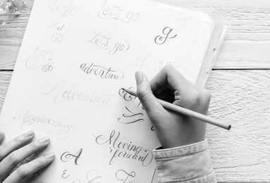 乐鱼体育app：让运动成为生活的主角