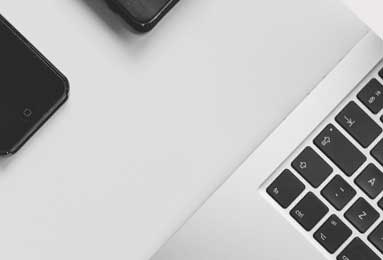 乐鱼体育app：让运动成为生活的主角