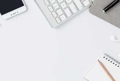 乐鱼体育app：让运动成为生活的主角