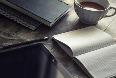 乐鱼体育app：让运动成为生活的主角