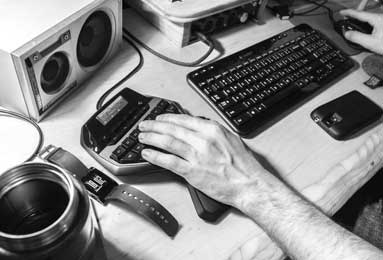 乐鱼体育app：让运动成为生活的主角