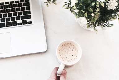 乐鱼体育app：让运动成为生活的主角