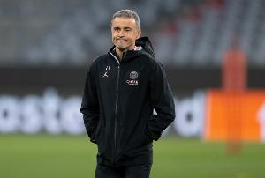 开云体育官网-巴黎本赛季5场失利3场是输给英格兰球队，但接连淘汰利物浦、维拉