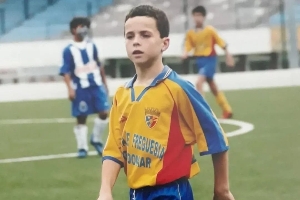 云开体育-若塔的一生…20余载足球生涯：葡萄牙起步，狼队成名，利物浦巅峰