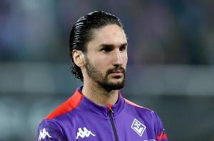 开云体育-身价1100万！意媒：米兰考虑出售阿德利，或接受低于1000万的报价