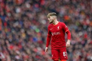 开云体育官网-邮报：转会窗关闭前，利物浦仍可能通过出售球员入账8000万镑