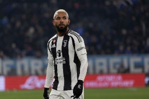 云开体育-慢镜头：图多尔打算重新启用道格拉斯-路易斯，认为他最适合前腰