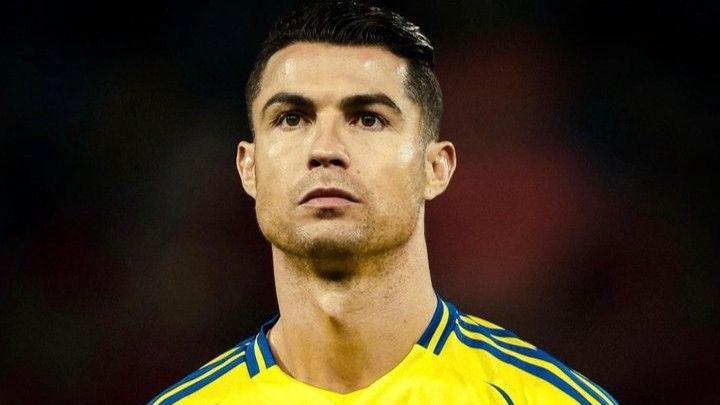 罗马诺：利雅得胜利准备向C罗提供新方案，以说服他续约留队