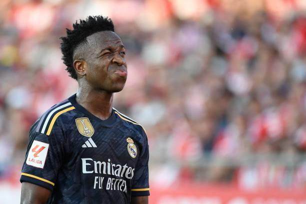 1696124671757076728.jpg 1698674666-612x612.jpg