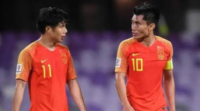 开云体育官网-广州队照片宣蒿俊闵加盟 郑智黄博文张成林或复出